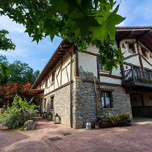 https://baserri-foua.basquecountryhotels.org