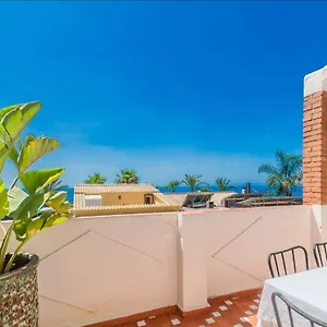 https://casa-en-la-playa-de-cabria.es-andalucia.com