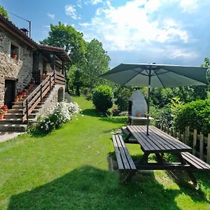 https://turisme-rural-mas-can-torrent-moll.catalonia-hotels.com