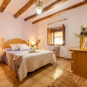 https://ca-la-el-pla-de-manlleu.catalonia-hotels.com