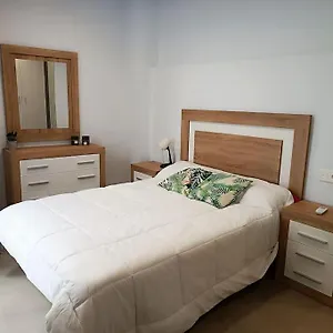 https://loving-corazones.es-andalucia.com