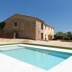 https://mas-palafolls.catalonia-hotels.com