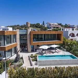 https://villa-valeria.balearic-islands.net
