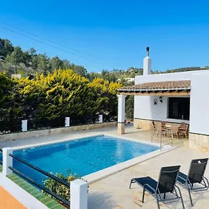 https://villa-rocio.balearic-islands.net