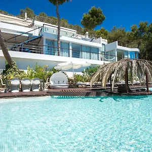 https://villa-roca-ibiza-un-paraiso-premium-a-solo-10-minutos.balearic-islands.net